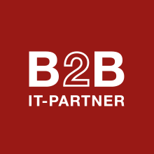 Bild på B2B IT-Partner ownCloud