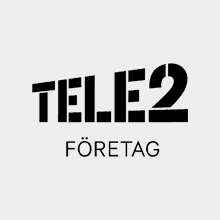 Bild på Tele2 Företag Bredband Företag 100 Mbit/s