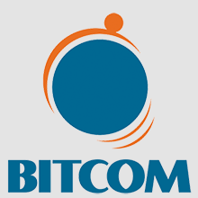 Bild på Bitcom Fast IP + Bredband 500/500 via Fiber