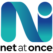 Bild på Net at Once 1000/1000 Mbit KAMPANJ!